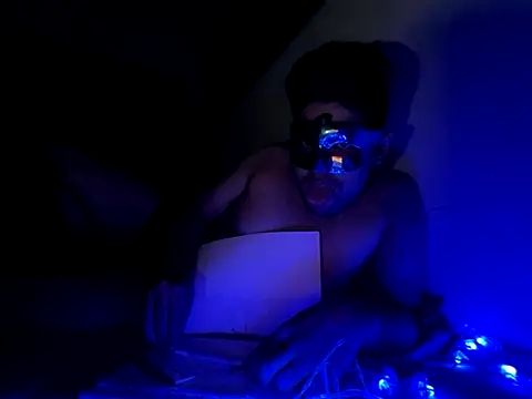 Freebird783 online show from 7, 1, 2026