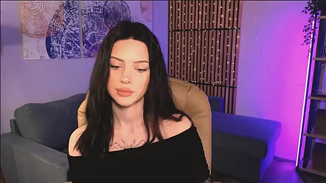 Snapshot of StellaryShy chatting on 24, 12, 2024 StellaryShy online show from 24, 12, 2024