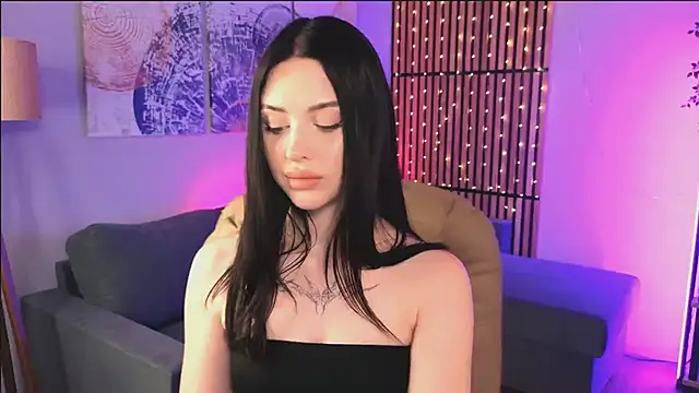 Snapshot of StellaryShy chatting on 30, 12, 2024 StellaryShy online show from 30, 12, 2024