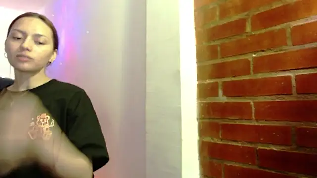 Snapshot of holy_juli chatting on 22, 3, 2026 holy juli online show from 22, 3, 2026