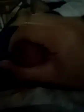 matias465h online show from 19, 1, 2025