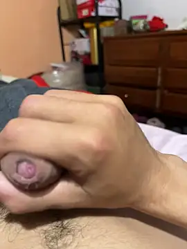 matias465h online show from 5, 3, 2026