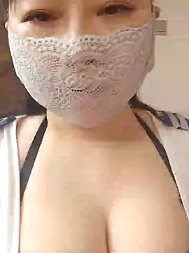 daeyulin online show from 28, 12, 2024