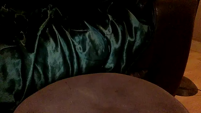 soufun99 online show from 28, 3, 2026