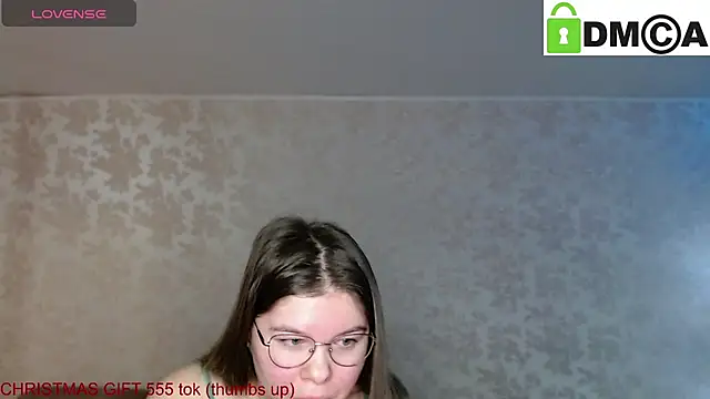 holy michela online show from 21, 12, 2024