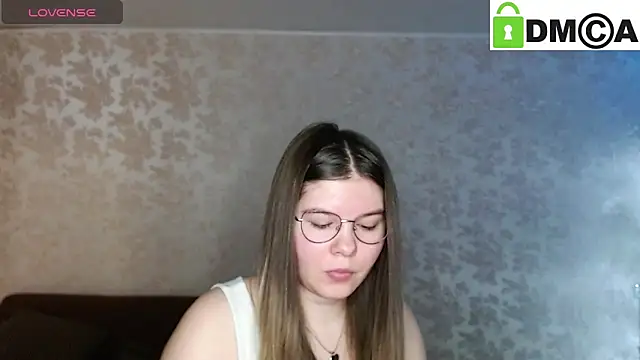 holy michela online show from 11, 1, 2025