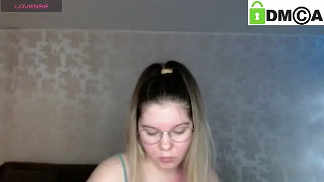 holy michela online show from 14, 1, 2025