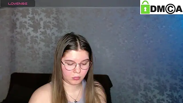 holy michela online show from 23, 1, 2025