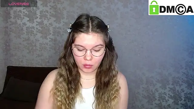 holy michela online show from 29, 1, 2025