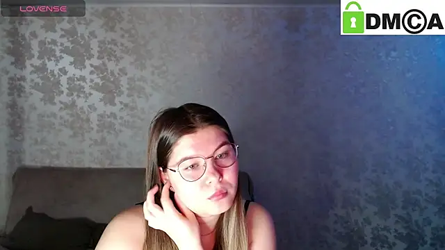 holy michela online show from 13, 2, 2025