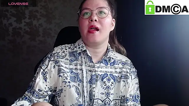 Snapshot of holy_michela chatting on 14, 10, 2025 holy michela online show from 14, 10, 2025