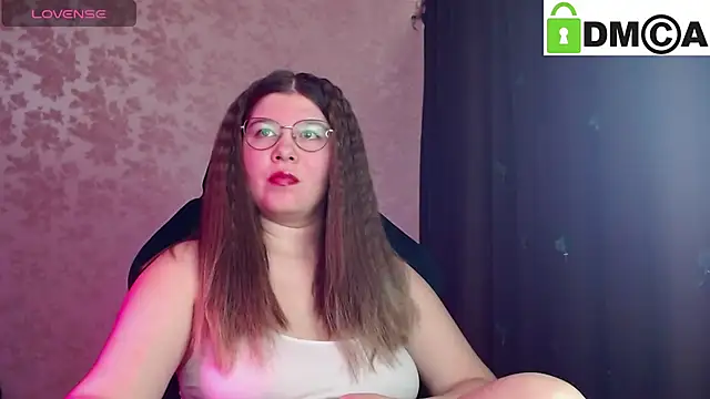 Snapshot of holy_michela chatting on 16, 10, 2025 holy michela online show from 16, 10, 2025