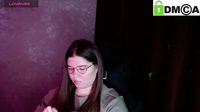 Snapshot of holy_michela chatting on 13, 11, 2025 holy michela online show from 13, 11, 2025