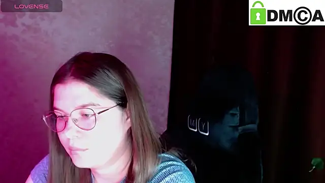 Snapshot of holy_michela chatting on 14, 11, 2025 holy michela online show from 14, 11, 2025