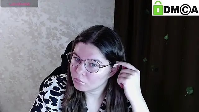 Snapshot of holy_michela chatting on 24, 11, 2025 holy michela online show from 24, 11, 2025