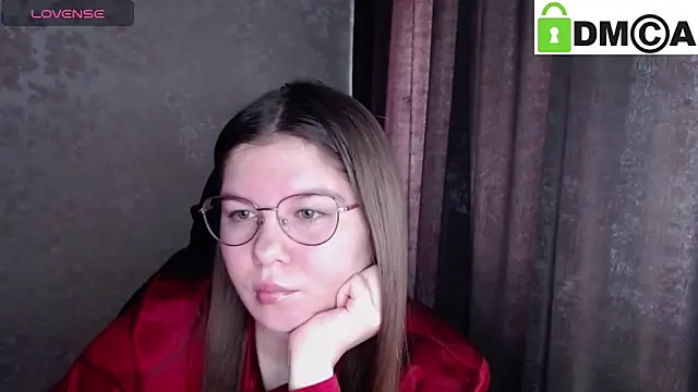 holy michela online show from 19, 2, 2026