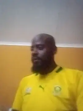 soosana online show from 15, 1, 2026