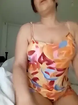 Snapshot of Tightpinkcreamingpussy chatting on 11, 12, 2024 Tightpinkcreamingpussy online show from 11, 12, 2024