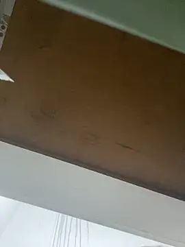 Snapshot of luara1988 chatting on 13, 3, 2026 luara1988 online show from 13, 3, 2026