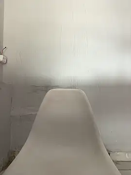 Snapshot of luara1988 chatting on 14, 3, 2026 luara1988 online show from 14, 3, 2026