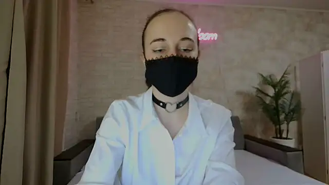 Anika bloom online show from 5, 2, 2025