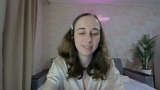 Anika bloom online show from 10, 2, 2025