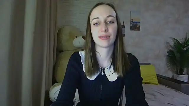 Anika bloom online show from 29, 11, 2025