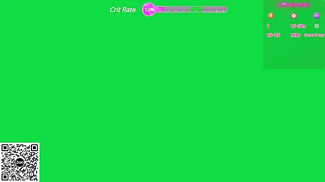 Snapshot of MIXEMKUTAKO chatting on 3, 12, 2024 MIXEMKUTAKO online show from 3, 12, 2024