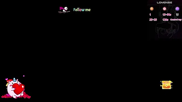 Snapshot of MIXEMKUTAKO chatting on 6, 12, 2024 MIXEMKUTAKO online show from 6, 12, 2024