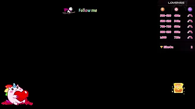 Snapshot of MIXEMKUTAKO chatting on 7, 12, 2024 MIXEMKUTAKO online show from 7, 12, 2024