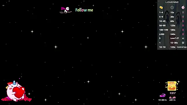 Snapshot of MIXEMKUTAKO chatting on 16, 12, 2024 MIXEMKUTAKO online show from 16, 12, 2024