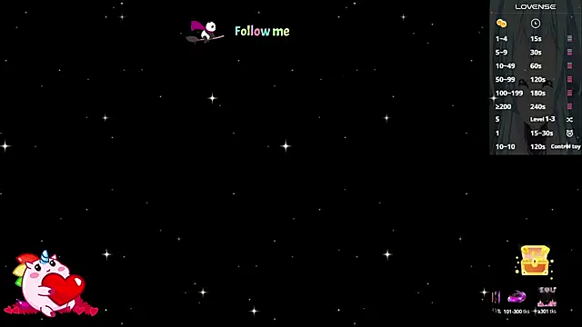 Snapshot of MIXEMKUTAKO chatting on 17, 12, 2024 MIXEMKUTAKO online show from 17, 12, 2024