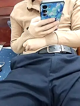 Snapshot of MIXEMKUTAKO chatting on 24, 11, 2025 MIXEMKUTAKO online show from 24, 11, 2025