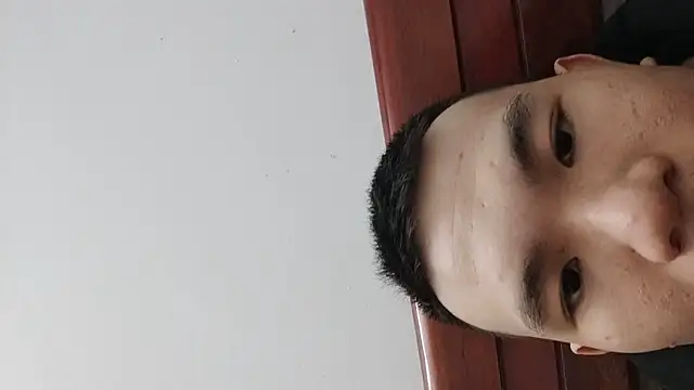 Snapshot of MIXEMKUTAKO chatting on 27, 11, 2025 MIXEMKUTAKO online show from 27, 11, 2025