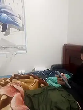 Snapshot of MIXEMKUTAKO chatting on 28, 11, 2025 MIXEMKUTAKO online show from 28, 11, 2025