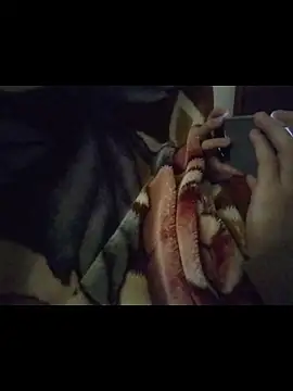 Snapshot of MIXEMKUTAKO chatting on 16, 12, 2025 MIXEMKUTAKO online show from 16, 12, 2025