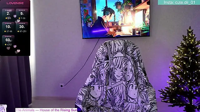 sayonara 6 online show from 19, 1, 2026