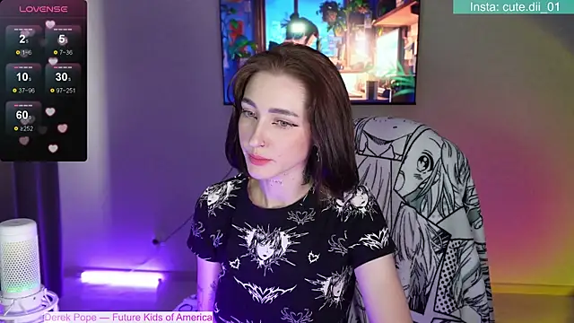 sayonara 6 online show from 25, 2, 2026