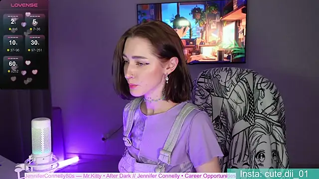 sayonara 6 online show from 27, 2, 2026