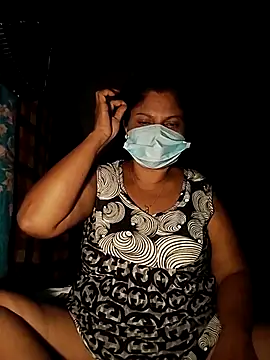 SL-WASI online show from 15, 10, 2025