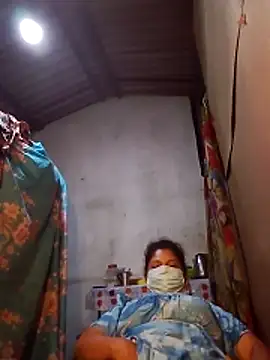 SL-WASI online show from 1, 11, 2025