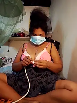 SL-WASI online show from 6, 11, 2025