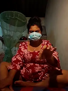 SL-WASI online show from 7, 11, 2025