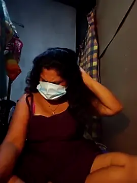 SL-WASI online show from 9, 11, 2025