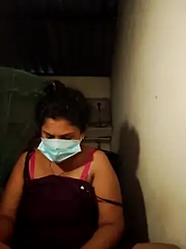 SL-WASI online show from 10, 11, 2025