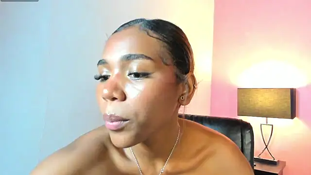 Lily Miiller online show from 7, 2, 2025