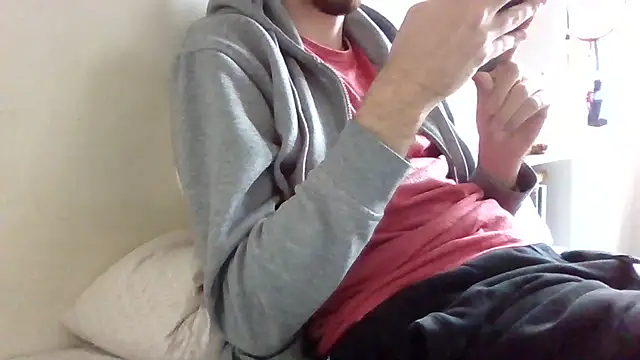 lusluk online show from 11, 3, 2025