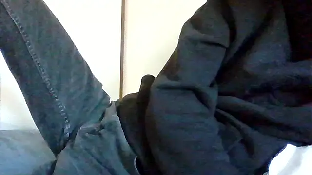 lusluk online show from 29, 11, 2025