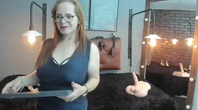 Samantha mature56 online show from 12, 3, 2025