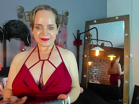 Snapshot of Samantha_mature56 chatting on 25, 10, 2025 Samantha mature56 online show from 25, 10, 2025